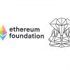 Cryptoeconomics Lab、Ethereum Foundationより２度目の助成金獲得