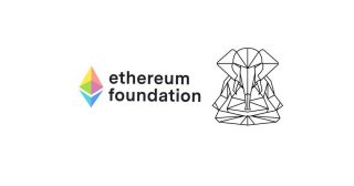 Cryptoeconomics Lab、Ethereum Foundationより２度目の助成金獲得