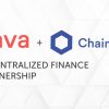 仮想通貨Chainlink、バイナンスIEO銘柄「Kava」と提携