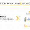 日本初！アメリカの名門大学 UC Berkeleyの主催するブロックチェーンアクセラレーションプログラムにステイクテクノロジーズが採択