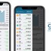CoinPost、仮想通貨の経済指標搭載アプリをリリース