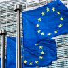 「ブロックチェーン技術が公益に寄与する可能性」 EUが新技術に関する文書を公表