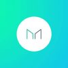 分散型金融MakerDAO、仮想通貨ステーブルコインを新たな担保金で採用