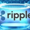 リップルネットクラウド公開　Ripple社が新サービス