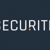 Securitize とLIFULL 、不動産セキュリティトークン発⾏システムの実証実験を実施