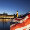 イギリスの仮想通貨事情、規制面で抱える課題と関連ビジネス｜Freewallet寄稿
