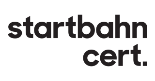 アートのためのICタグ付きブロックチェーン証明書発行サービス「Startbahn Cert.」をローンチ 〜 国内外のギャラリーや美術系学校などの証明書発行団体に向けて販売 〜