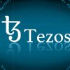 テゾス財団の資産は700億円超　47%を仮想通貨ビットコインで保有