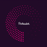 時価総額5位Polkadot、仮想通貨トークン発行プロジェクト「Polimec」導入へ
