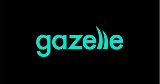 ブロックチェーンスタートアップ「Cryptoeconomics Lab」 アプリケーション開発フレームワーク『gazelle』α版を提供開始〜従来の決済サービス同等の取引処理速度の実現近づく