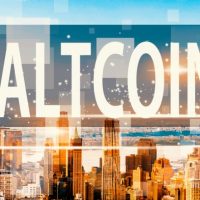 仮想通貨の前期比リターン1位はカルダノ(ADA)、投資するユーザー割合は減少傾向に|eToro最新報告書