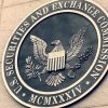 リップル訴訟、米証券取引委員会（SEC）が修正訴状を提出