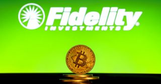 Fidelity trade litecoin bitcoin бонус отзывы