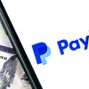 PayPal、仮想通貨売買に対応へ　ビットコインなど4銘柄