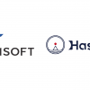 株式会社HashPort：米国セキュリティートークン大手Tokensoft社と日本市場での展開に関して業務提携