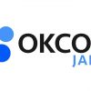オーケーコイン・ジャパン株式会社、暗号資産現物取引サービスを開始