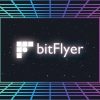 bitFlyer、仮想通貨テゾス（XTZ）の取扱い開始──国内初