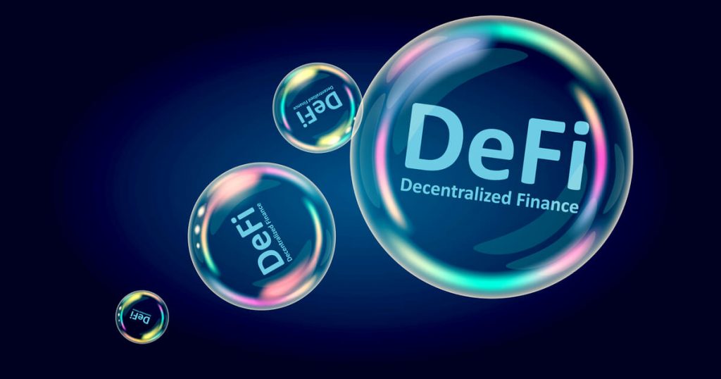 about-defi