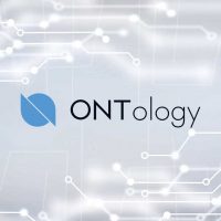 ユーザーデータとプライバシー保護に分散化が不可欠な理由とは｜Ontology（オントロジー）寄稿