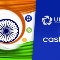 インドで異例の仮想通貨銀行サービス誕生へ　ビットコインなど8銘柄に対応