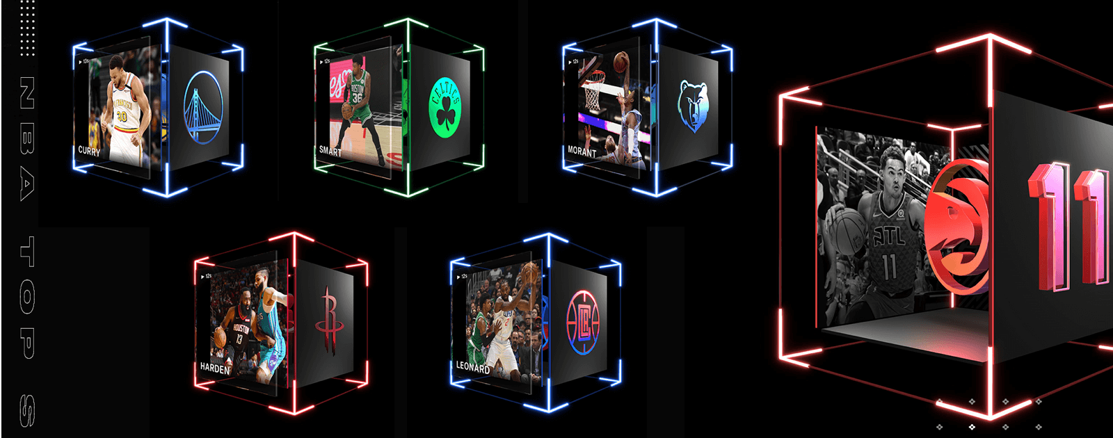 FlowチェーンのNFTゲーム「NBA Top Shot」レアカードパック即完売も、課題浮き彫りに