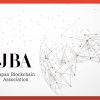 暗号資産税制改正要望を政府に提出、日本ブロックチェーン協会