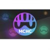 世界No.1を記録したブロックチェーンゲーム『My Crypto Heroes』がガバナンストークン 「MCH Coin」を発行！