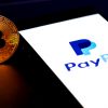 PayPal、仮想通貨決済を開始──ビットコイン高騰