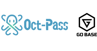 NFTをコンテンツサービス間で相互利用するための共通仕様「Oct-Pass」を、ブロックチェーンコンテンツ関連企業4社で共同策定  GO BASEが発行するNFTのオフチェーン利用を促進