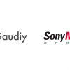 Gaudiyがソニー・ミュージックエンタテインメントと業務提携。