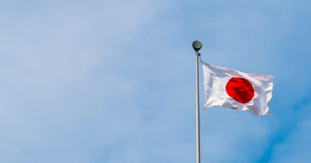 岸田首相 仮想通貨の税制改革に前向きな姿勢示す