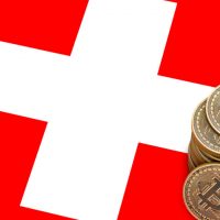 スイスのルガーノ市、ビットコインやテザーを事実上の法定通貨へ