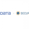 NTTデータとSecuritize、⽇本市場向けセキュリティトークンプラット  フォームの実現に向けた協業を開始