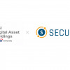 SBIデジタルアセットホールディングスとSecuritize、Securitizeのデジタ ル証券発⾏・管理プラットフォームとSBIのデジタルウォレットソリュー ションを統合する計画を発表
