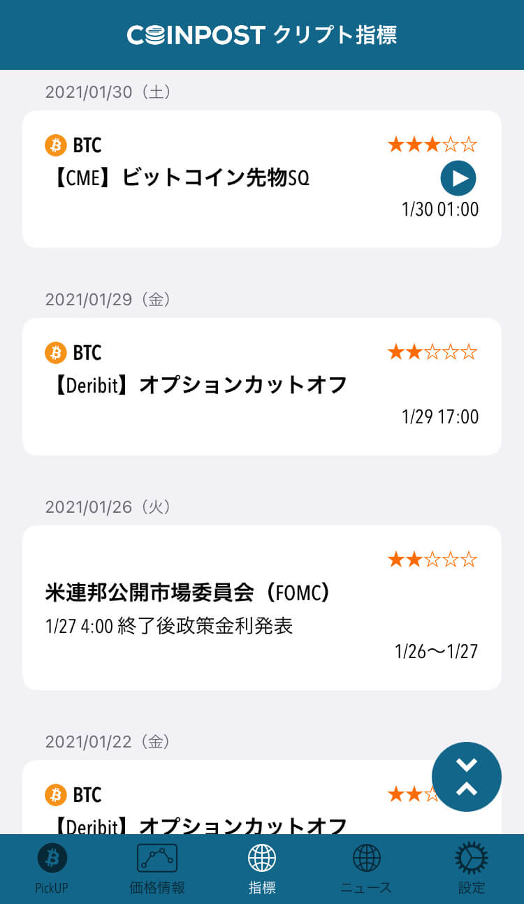 次週注目ファンダ「Enjin Coin26日にコインチェック上場」｜ビットコイン採掘速度は過去最高値153.0TH/s