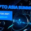 ブロックチェーン業界ハブのChainTalkが1月27～28日にオンラインイベント「第3回 Crypto Asia Summit」を開催