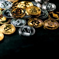 人気通貨別の仮想通貨取引所おすすめランキング|ビットコイン、リップル、イーサリアム