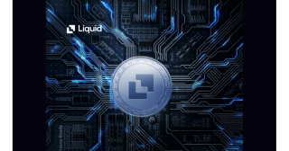 Liquid by Quoine、Liquid分散台帳「Liquid Chain（リキッド チェーン）」のアップデート情報を公開