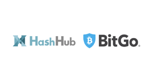 HashHubレンディング、BitGoのウォレットとカストディの採用を発表