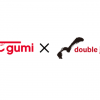 gumi、doublejump.tokyo と共同で NFT コンテンツ販売を開始。第一弾としてエ イリムのグローバル IP を活用した NFT アートを販売