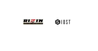 次世代ブロックチェーンプラットフォームIOSTと「RIZIN FIGHTING COLLECTION」を運営する NFT-Japan株式会社が戦略的パートナーシップ合意のお知らせ