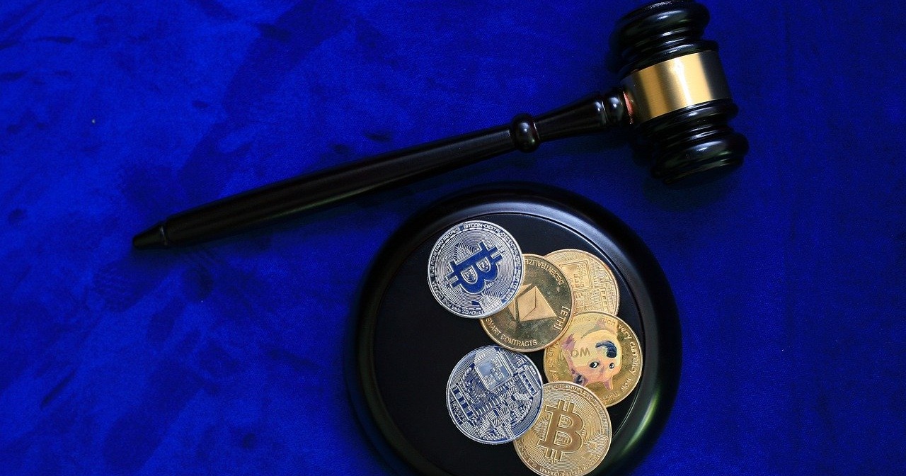 改正金融商品取引法（金商法）とは｜bitFlyer（ビットフライヤー）の事例から考察する改正の背景と市場への影響