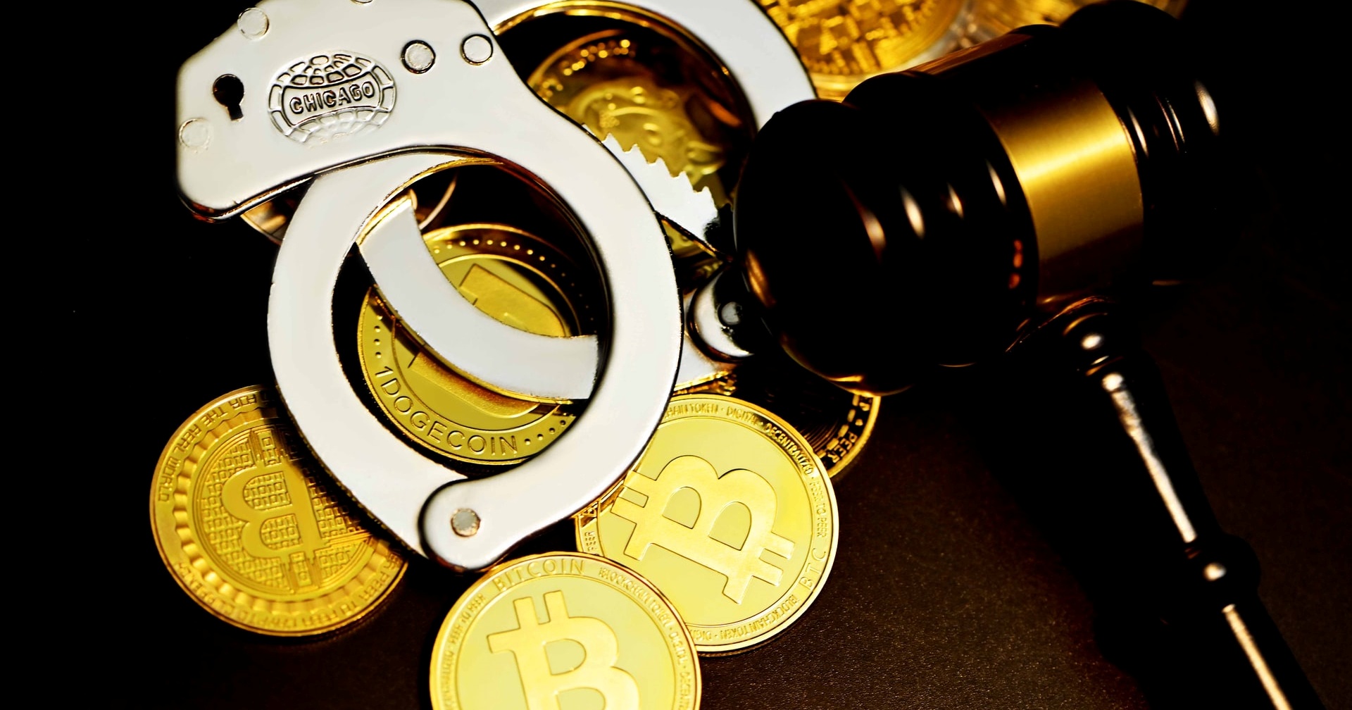 仮想通貨にひそむ投資リスクの「落とし穴」とは｜事例から対処法を詳しく解説