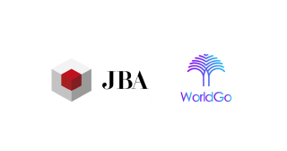 Worldgo 株式会社が JBA の正会員に｜ブロックチェーン業界の健全発展に貢献