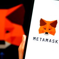 Web3ウォレットMetamask（メタマスク）　利用上の注意点を解説
