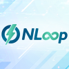 国内初！ビットバンクが Lightning Network の実用化に向けて、独自開発アプリケーションNLoopを公開