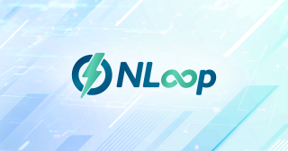 国内初！ビットバンクが Lightning Network の実用化に向けて、独自開発アプリケーションNLoopを公開