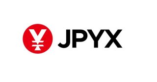 ⽇本円と連動したステーブルコイン「JPYX」、2022年春の発⾏開 始に向けて⼟台となるブロックチェーン開発に着⼿