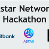 暗号資産交換業者ビットバンク、Web3開発者向け「Astar Network Hackathon」にスポンサーとして協賛