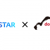 doublejump.tokyoがAstar Networkとパートナーシップを締結、IPを活⽤したNFTビジネスを展開